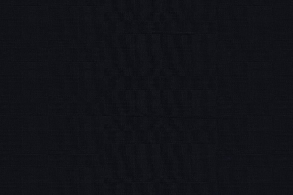 140023.jpg MOHAIR - 140023 - Ảnh 1