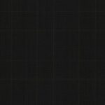 IMPERIAL JADE - 164026