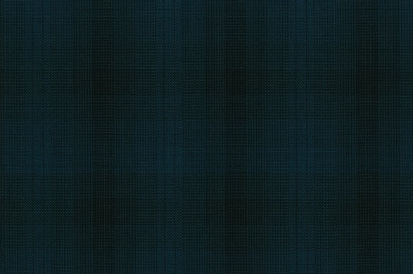 164039.jpg IMPERIAL JADE - 164039 - Ảnh 1