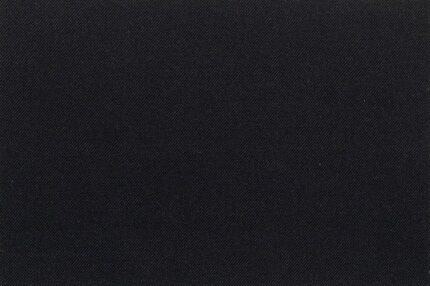 AMBASSADOR - 180001