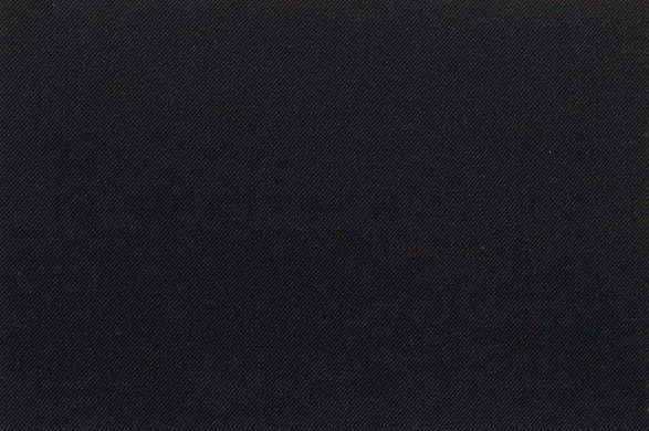 180001.jpg AMBASSADOR - 180001 - Ảnh 1