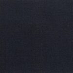 AMBASSADOR - 180578