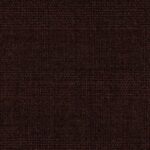 INFINITY 6 - 182004