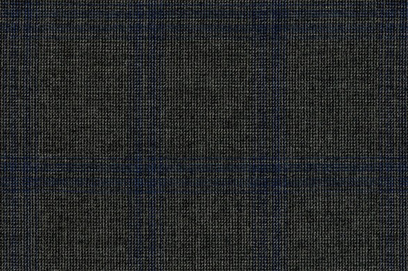 182007.jpg INFINITY 6 - 182007 - Ảnh 1
