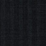 INFINITY 6 - 182008