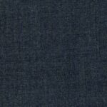 INFINITY 6 - 182010