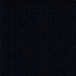 INFINITY 6 - 182014