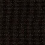 INFINITY 6 - 182203