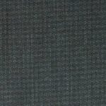 INFINITY 7 - 182301