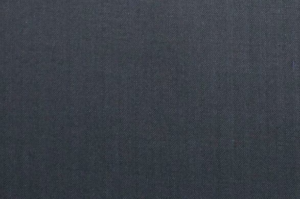 182303.jpg INFINITY 7 - 182303 - Ảnh 1