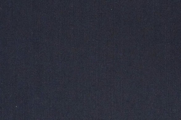 182308.jpg INFINITY 7 - 182308 - Ảnh 1