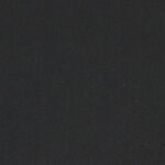 INFINITY 7 - 182313