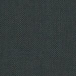 INFINITY 7 - 182401