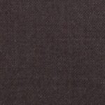 INFINITY 7 - 182402