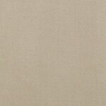 INFINITY 7 - 182405