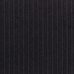 GOLD FOREVER - 184002