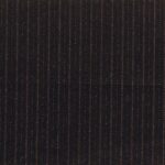 GOLD FOREVER - 184003