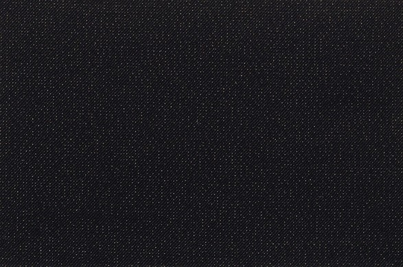 184011.jpg GOLD FOREVER - 184011 - Ảnh 1