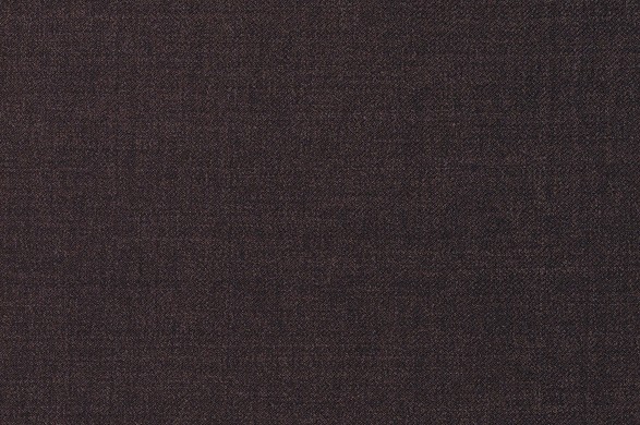 202002.jpg AMADEUS 365 - 202002 - Ảnh 1