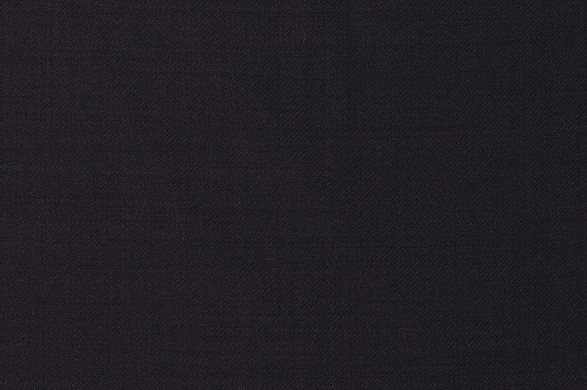202005.jpg AMADEUS 365 - 202005 - Ảnh 1