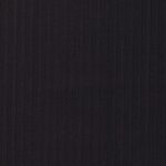 AMADEUS 365 - 202103