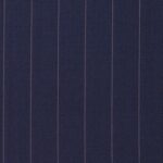 AMADEUS 365 - 202290