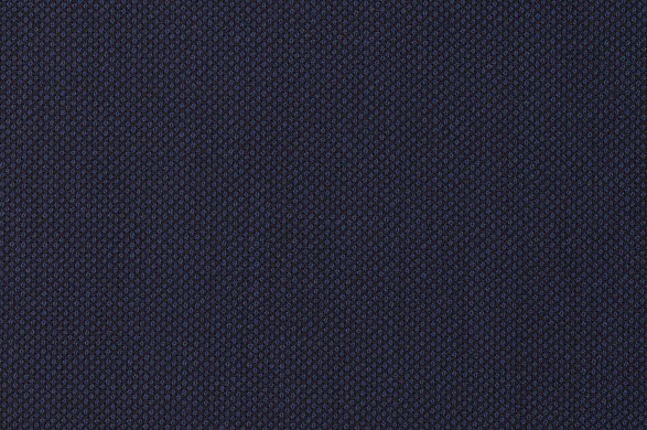 202311.jpg AMADEUS 365 - 202311 - Ảnh 1