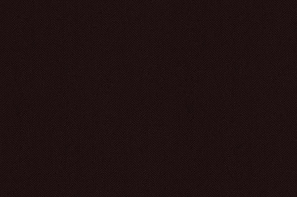202406.jpg AMADEUS 365 - 202406 - Ảnh 1