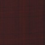 AMADEUS 365 - 202449