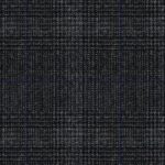 TONIK® WOOL - 290007