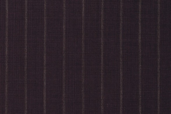 290046.jpg TONIK WOOL - 290046 - Ảnh 1
