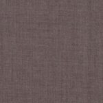 TONIK WOOL - 290061