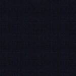 TONIK® WOOL - 290082