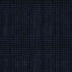 TONIK® WOOL - 290104