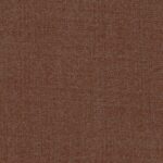 TONIK® WOOL - 290112