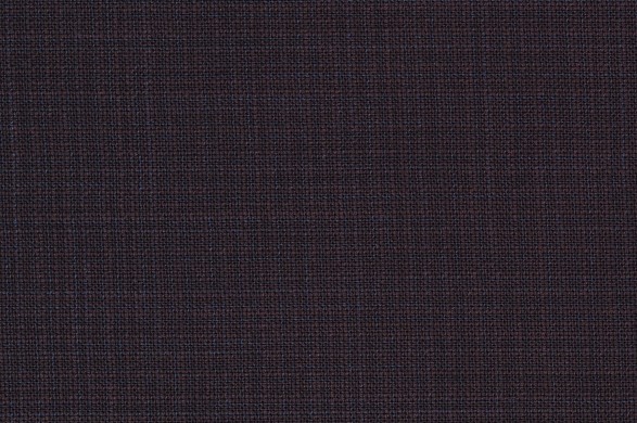 290113.jpg TONIK WOOL - 290113 - Ảnh 1