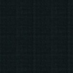 TONIK® WOOL - 290120