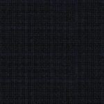 TONIK® WOOL - 290121
