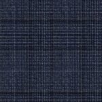 TONIK® WOOL - 290122
