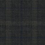 TONIK® WOOL - 290123