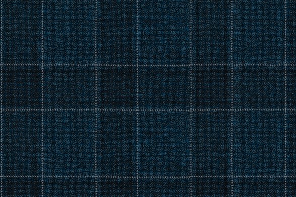 290125.jpg TONIK® WOOL - 290125 - Ảnh 1