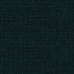 TONIK® WOOL - 290127