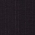 TONIK WOOL - 290132