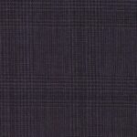 TONIK WOOL - 290136
