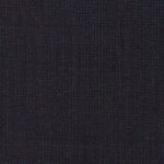 TONIK WOOL - 290138