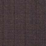 TONIK WOOL - 290148
