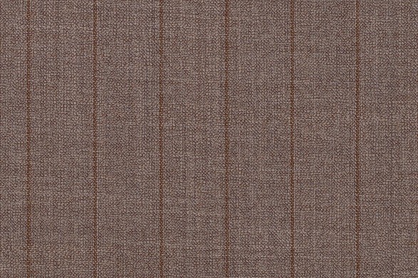 290149.jpg TONIK WOOL - 290149 - Ảnh 1