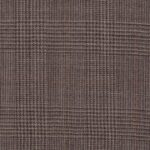TONIK WOOL - 290150