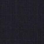 TONIK WOOL - 290152
