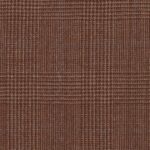 TONIK WOOL - 290153